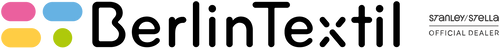 TextilStore